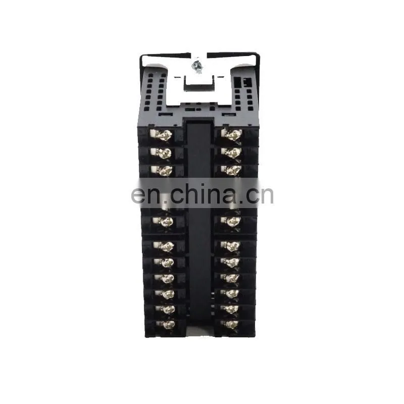 Hot selling Omron sensor limit sensor omron E52-CA20C-N D=4.8 E52CA20CND48