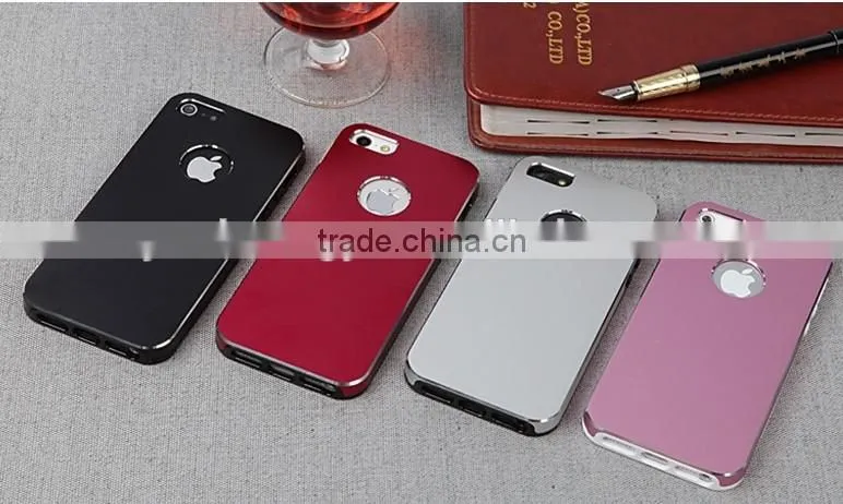 Direct Manufacturer mobile phone case for Iphone 5