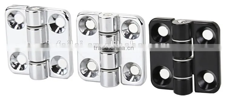 China supplier Anti-burglary plane hinge locker