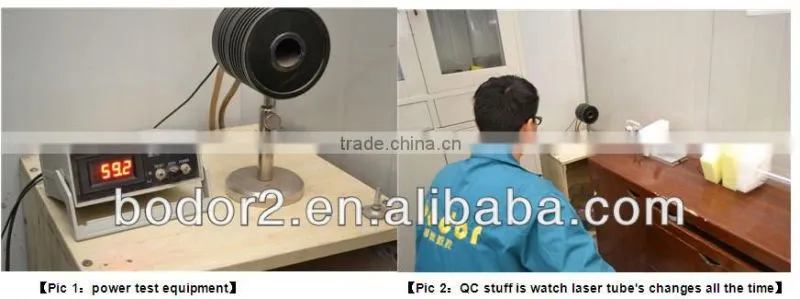Hot sale!Small Metal Cutting Machine BCL-FT/YT form China Jinan Bodor