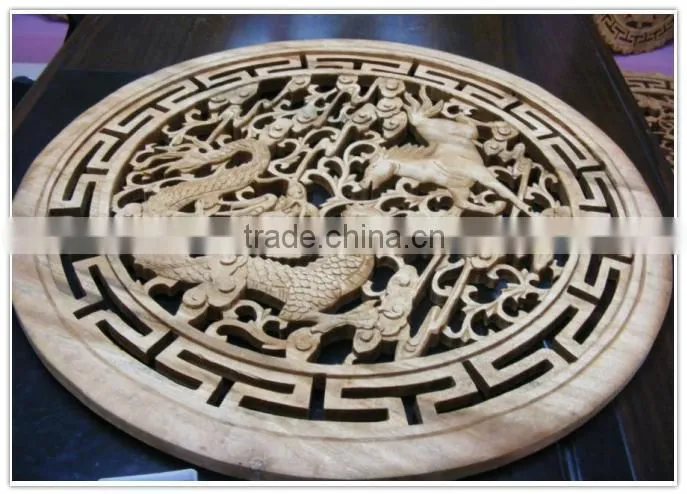 mini cnc router desktop hobby cnc router 6090 wood cnc router