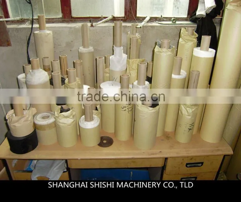 slanting belt,fusible belt, edge bands, fibre belt