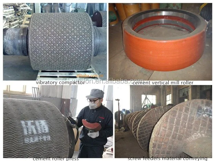 MIG Welding Wire Flux Cored Welding Wire Hardfacing Wire for Sale-Metals & Metal Products