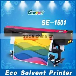 Roll To Roll Heat Printing Paper , Dye Sublimation Paper, Transfer Paper Roll