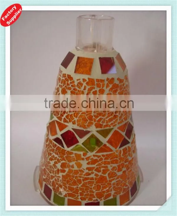 glass lamp globes