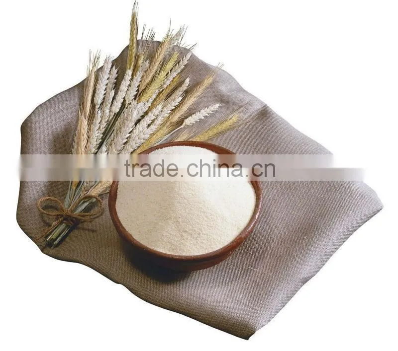 Corn Chips Snack Food Processing Machine/Puffed Corn Snacks Making Machine/Production Line/High Quality/All Automatic Machine