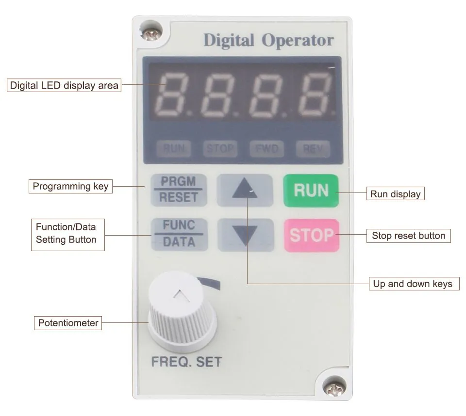 Fu-Ling-inverter_10.jpg