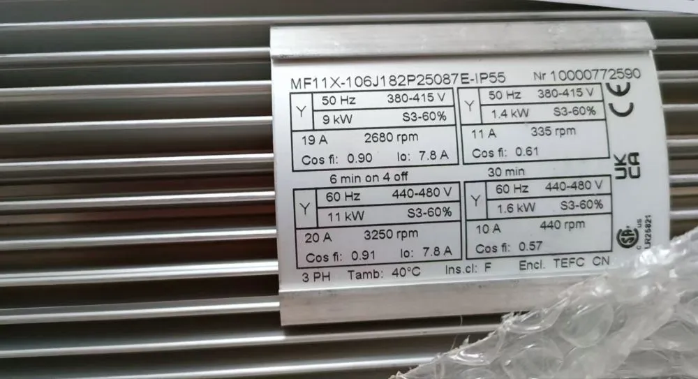 b909a40baa37fb8753b8b38b5793d601