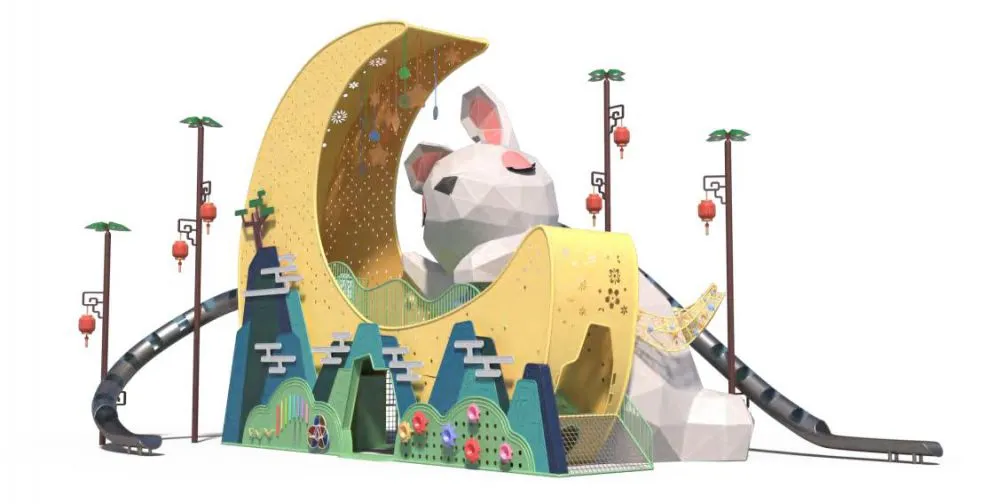 第35页-198