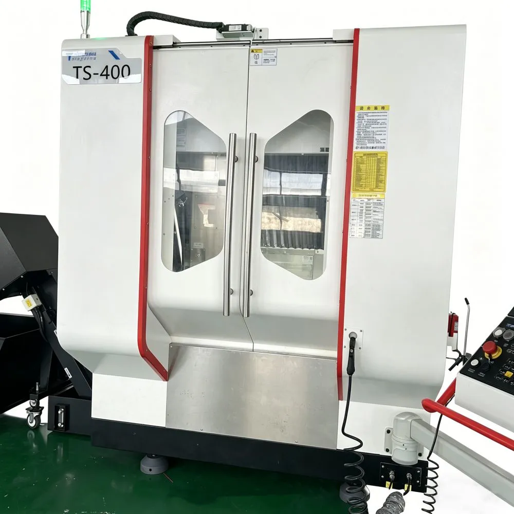 Tsingziwa 5-axis CNC machine (7).jpg.webp