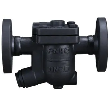 free ball float trap 3.jpg
