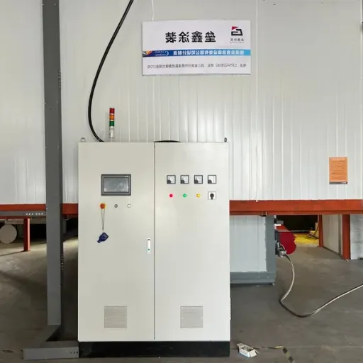 powder coating system (3)