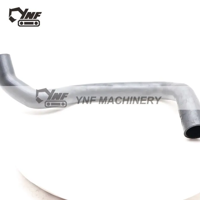 YNF12790 Radiator Hose image 2