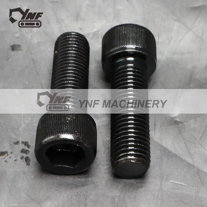 YNF01429 product image 3