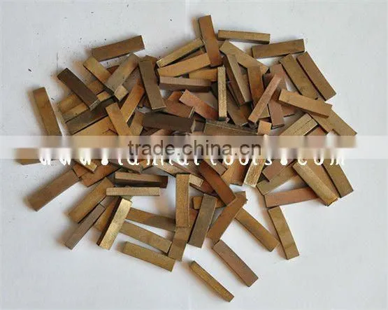 diamond tip cutting tools