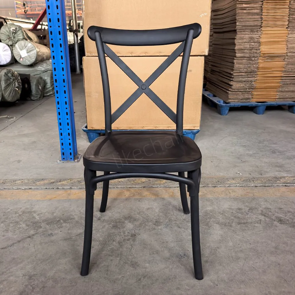 Plastic-chair3 - 副本.jpg.webp