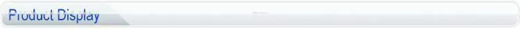 Fashion design short touch screen pen