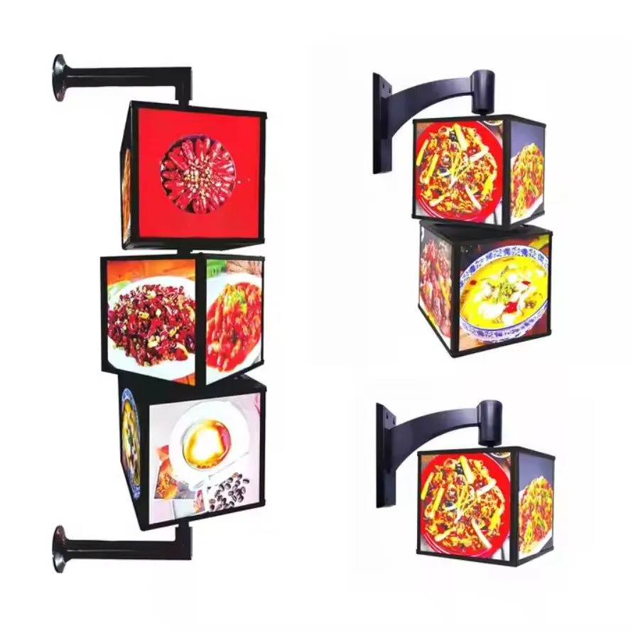 Yiwu-Xuanying-International-Co-Ltd- (6)