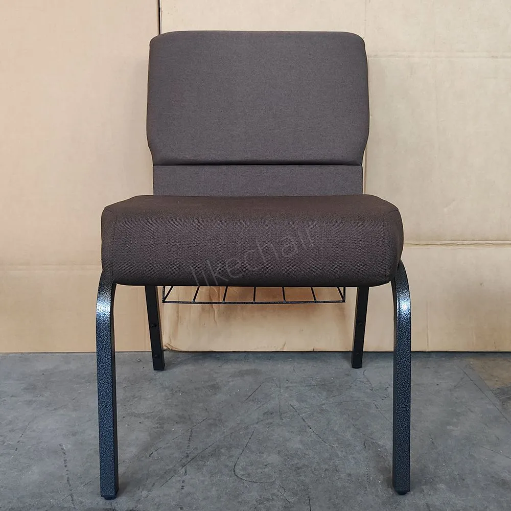 church-chair9-IMG_20260428_153336.jpg.webp