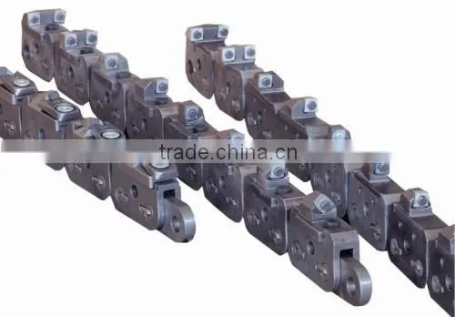 Promotional prices very good quality marble cutting carbide tips produced by manufacturer