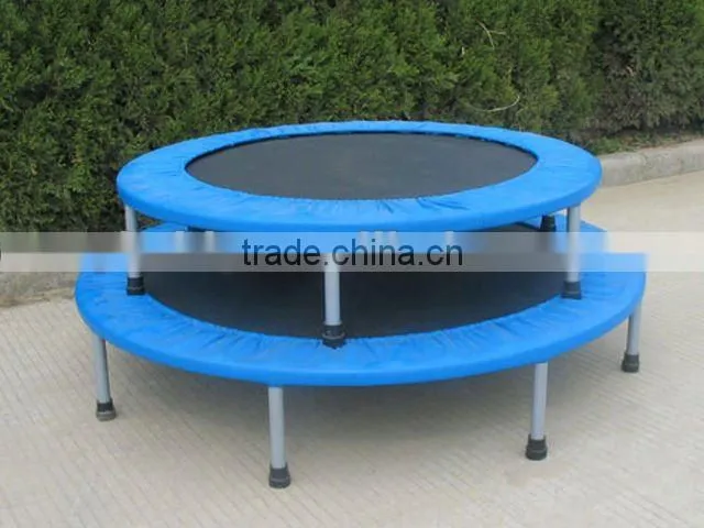 59 INCH MINI TRAMPOLINE(96CM)