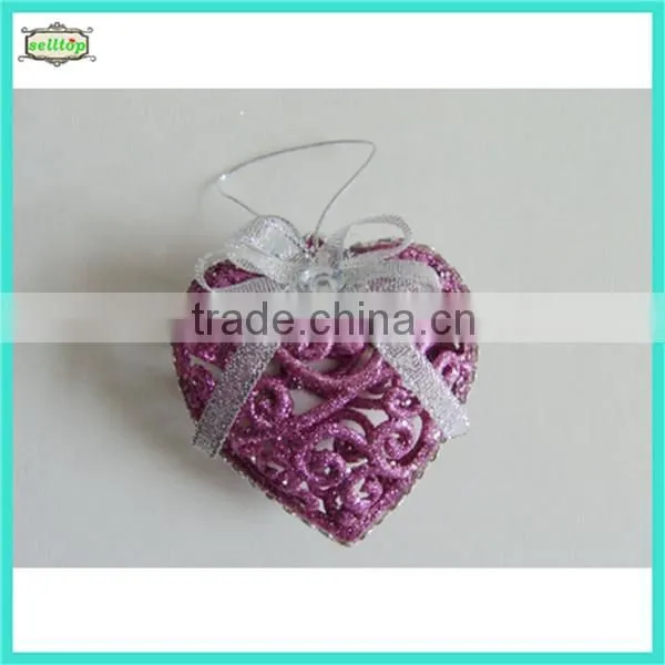plastic christmas ball christmas decoration sale