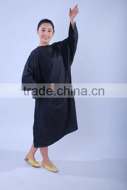 A10232 Hairdressing gowns