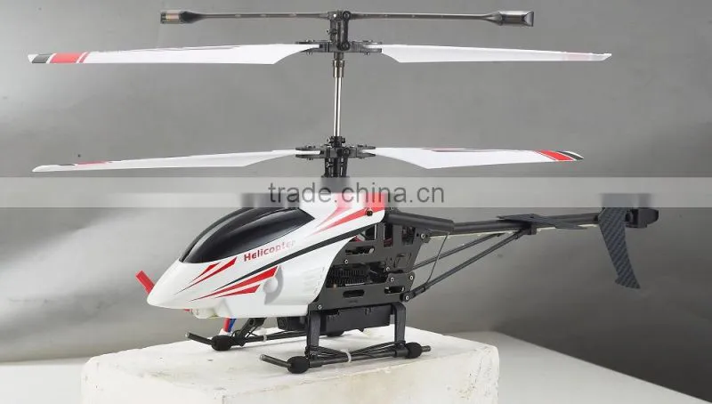 JXD352W Real-time Video Transmission Wifi Helicopter RC Helicopter with camera
