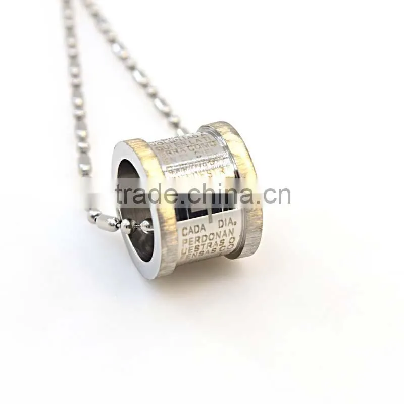 2016 hip hop jewelry necklaces jewelry accessories for women pendant