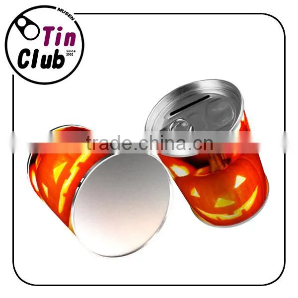 Travel cheap souvenir gift