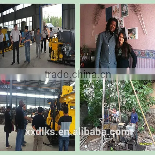 90 t/h stone-crusher-machine-price