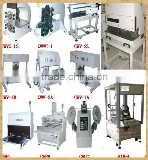 pcb cutter | pcb separate for electronic components