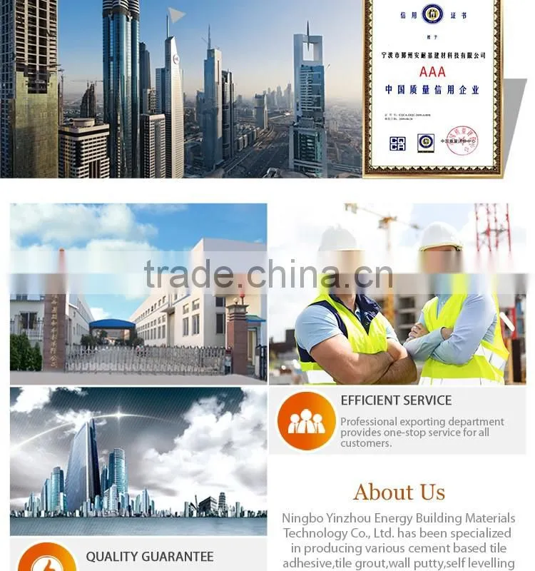 free samples ceramic tile gap filler tile grout