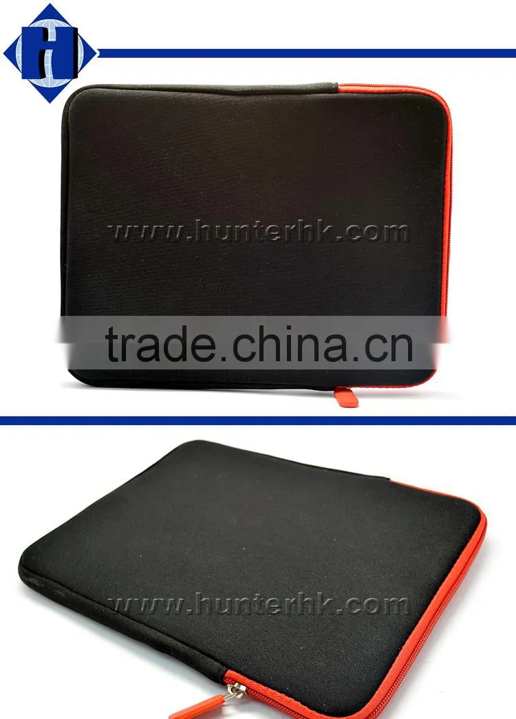 Good Quality Designed For Laptop Sleeve Bag