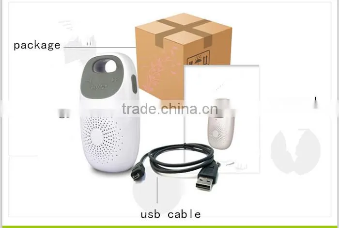 2014 newest speaker manufacturer waterproof bluetooth speaker china