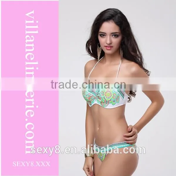 wholesale bikini for mature woman