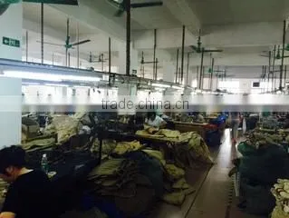 Wuxi Emsrun Technology Co., Ltd. company overview - view 2