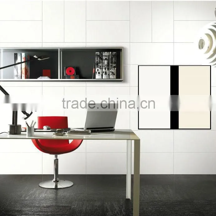 Ceramic tiles manufacturers