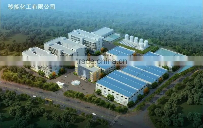 Manufacturer Supply Textile Printing Acrylic Emulsion, Environmental Friendly JN BA-3313