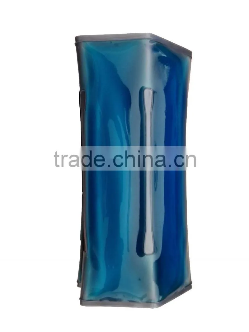 High Quality Wine or beer gelatin Ice cooler