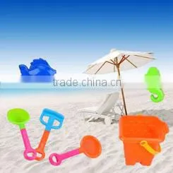 2015 hot item outdoor toy beach game toy