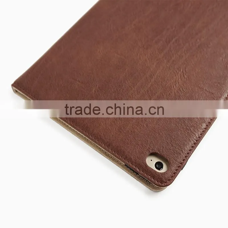 New arrival 7 inch Tablet Case for Ipad Mini 4 Case from China Supplier