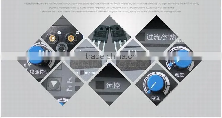 Orbital Welding Machine Automatic MIG Welding Machine