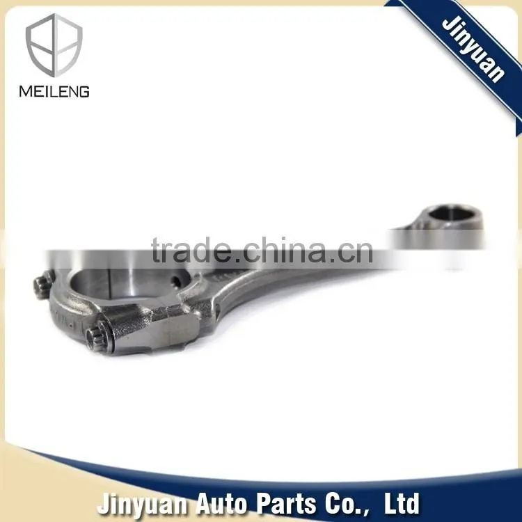 Auto Spare Parts of 13210-PWA-000 Conneting Rod for Honda for ACCORD for CIVIC for JAZZ/VEZEL