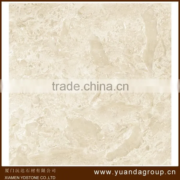 Excellent quality top sell artificial stone factory for sale