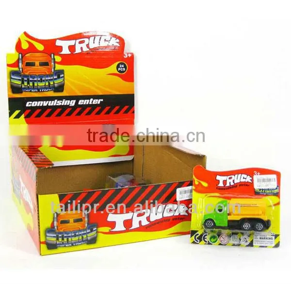 High quality cardboard PDQ printing *PDQ20130910-1