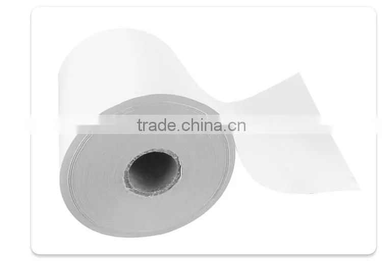 Extremely Tough Lint Free Wipe On A Roll