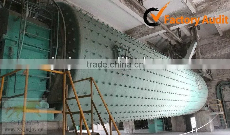 Cost of mini cement plant