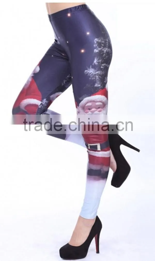 colorful mens compression yoga pants