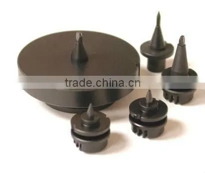 SMT YAMAHA Nozzle YU88X